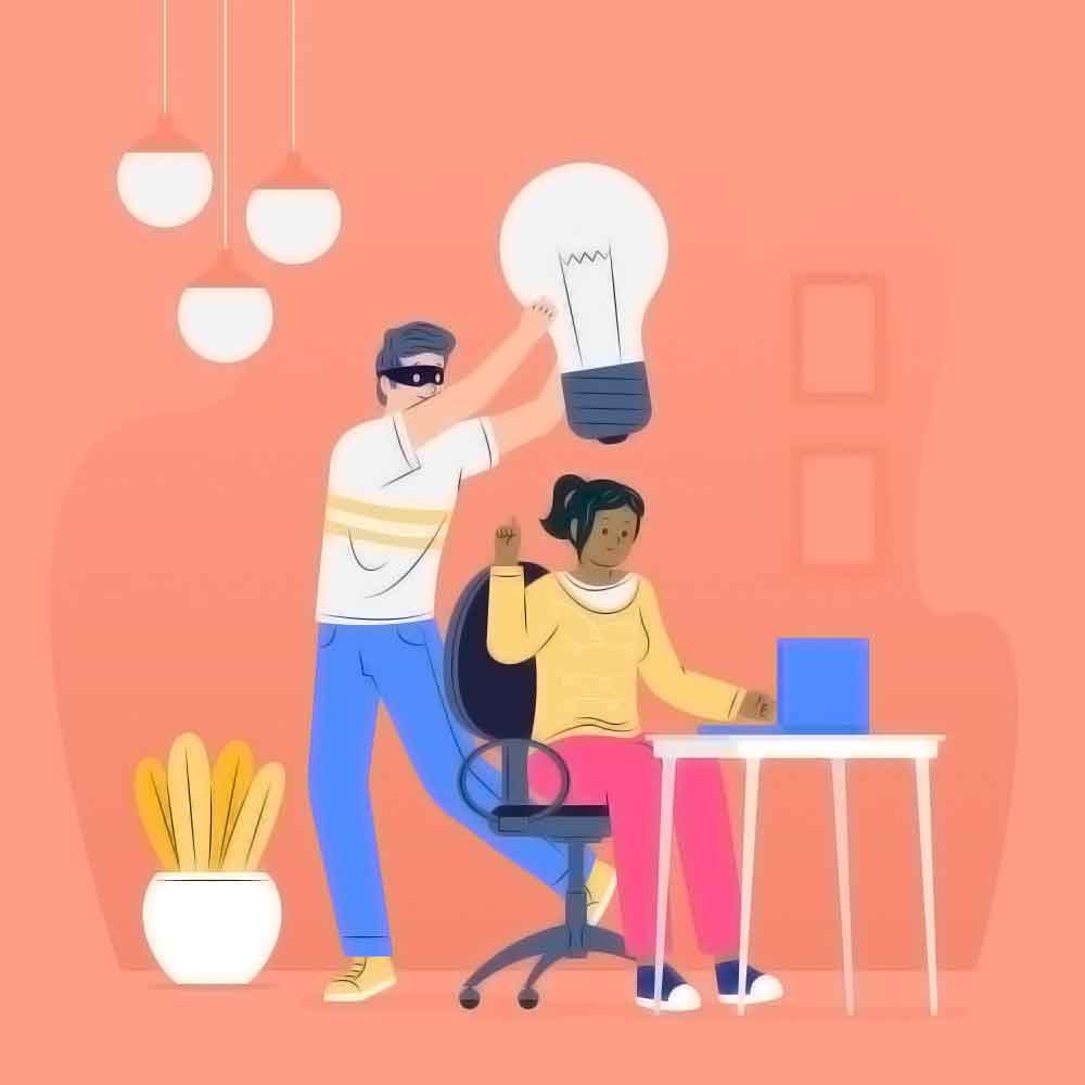 即刻使用的轰炸电话信息软件免费版