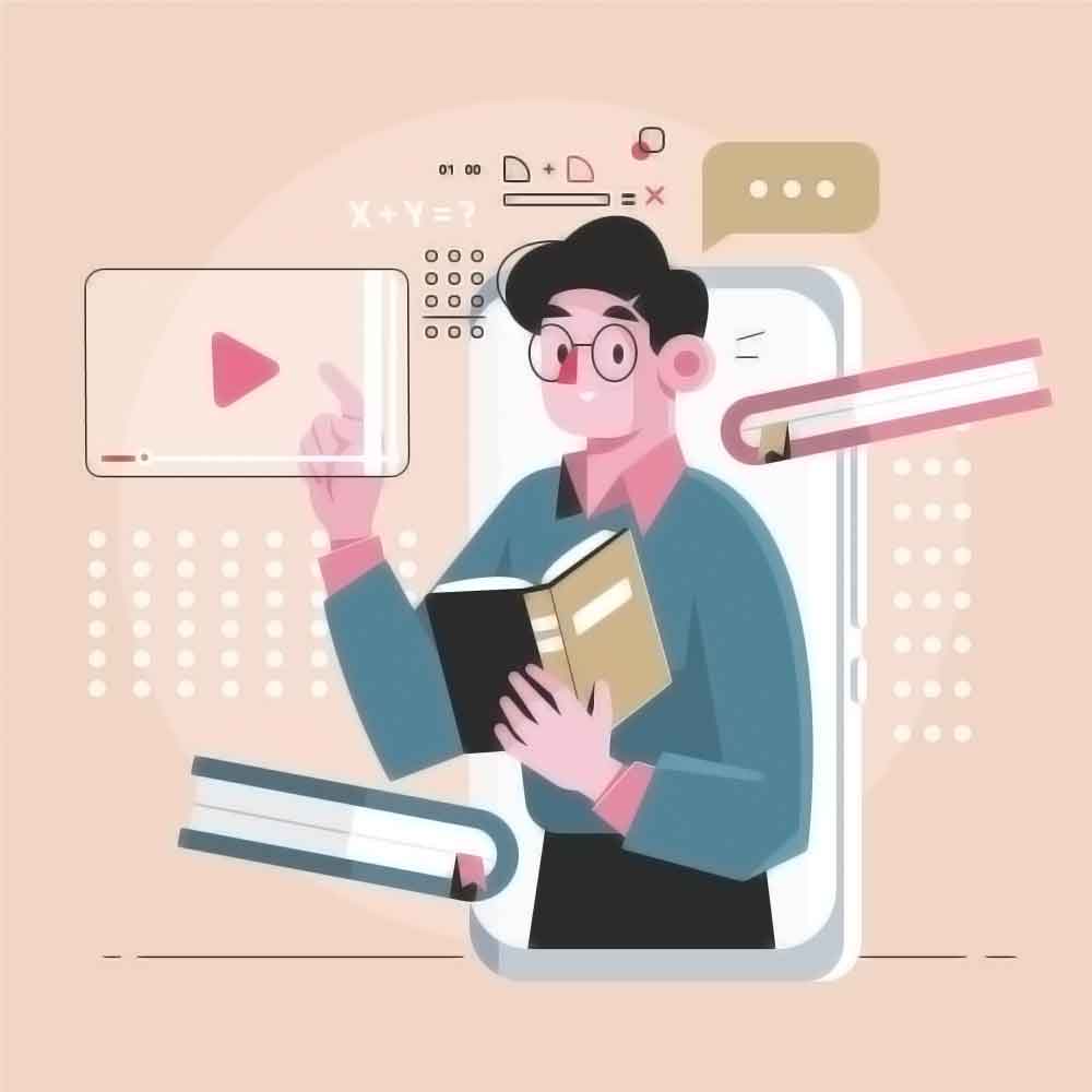 短信轰炸机网页