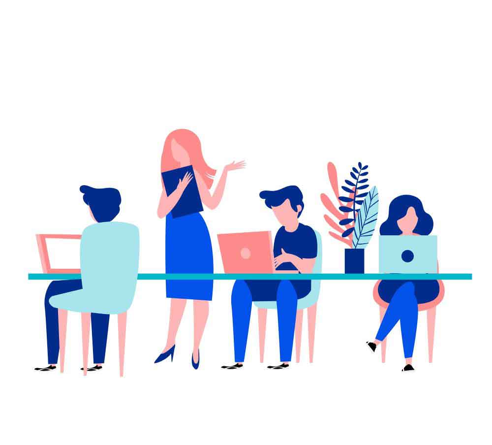 快速的充值网站求的电话轰炸免费在线网站